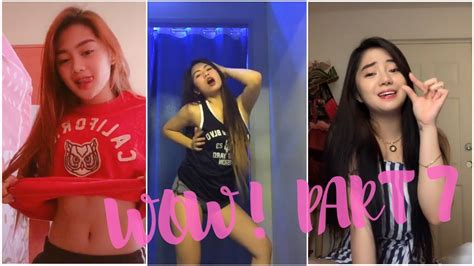 porn tiktokers|Best TikTok Porn Videos .